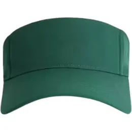 FWRD Ultra Visor Bottle Front Image